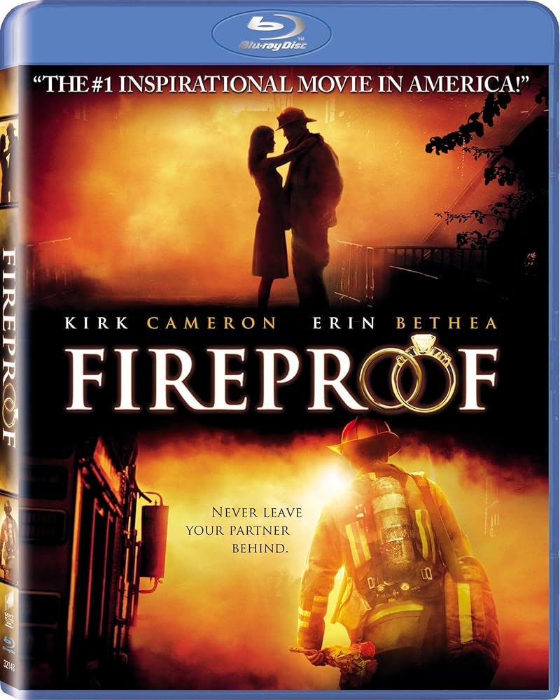 その他 Fireproof [Blu-ray] by Sony Amazon.co.jp: Fireproof [Blu-ray] [Import] : 本